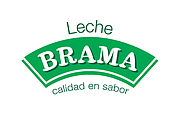 Logo of Leche Brama